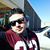 Jaime Martinez's profile image