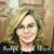 Darla Trenary's profile image