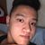 Johny Nguyen's profile image