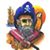 Dennis Dean's profile image