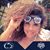 Dania Gil-Langley's profile image