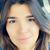 Ana Isabel Aponte's profile image
