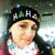Brandy Towne's profile image