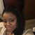 Chantel Coleman's profile image