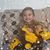 Evelin Garcia-Arce's profile image