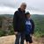 Glenda Libbey Dye's profile image