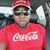 David Weatherspoon's profile image