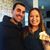 Beckah Vieira's profile image