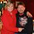 Stacy Lowe Davis's profile image