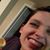 Vanessa Gooch's profile image