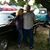 Doug Anderson's profile image