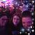Sherry Surber's profile image