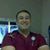 Victor Hugo Mancera Agudelo's profile image