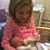 Terri Ballish's profile image