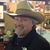 Thomas Hladnik's profile image