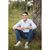 Jose Carlos Amaya's profile image
