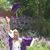 Bethany Brown-Heikkila's profile image