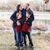 Holly Barnes Olmstead's profile image