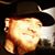 Chase Cooley's profile image