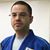 Eric Di Luccio's profile image