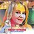 Lora Herring's profile image