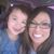 Devina Dobbs's profile image
