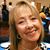 Suzanne Ray's profile image