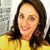 Steffanie Isacson Munyon's profile image