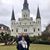 Virginia Danner Spiva's profile image