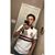 Emanuel Figueroa's profile image