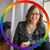 Emily Pelton's profile image