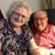 Tracy Haines's profile image