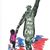 Helen Tullis's profile image