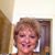 Lana Ferrel's profile image