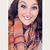 Abby Speer's profile image