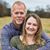 Anita Gillaspie Powell's profile image