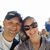 Marla Yelovich's profile image
