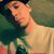 Sterling Ellingwood's profile image