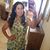Karina G Ramirez's profile image