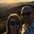 Mark Wayne Mason's profile image