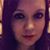 Jackie Galvan's profile image