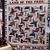 Dianne Deaver's profile image