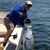 Michael Lewis's profile image