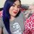 Donalyn Chitwood's profile image