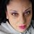 Jennifer Garcia's profile image