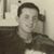 Joel Kaufman's profile image