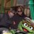 Maureen Elizabeth's profile image