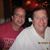 Dennis Finn's profile image