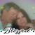 Sissy Hall's profile image