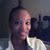 Terrod Harris Turner's profile image